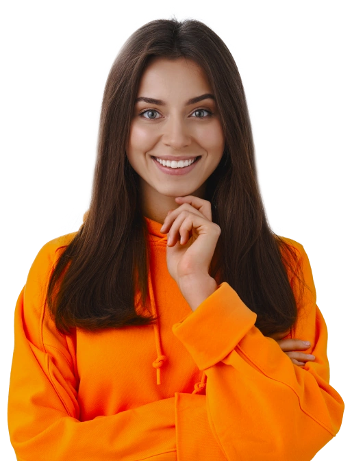 Ростелеком интернет-провайдер в&nbsp;село Трофимовщина (Республика Мордовия)