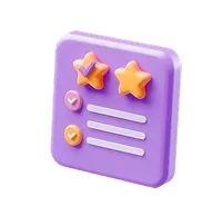 Проверьте подключение в&nbsp;село Трофимовщина (Республика Мордовия)